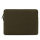 Pipetto Classic Fit Sleeve MacBook 13/14 dark green - 1472773 - zdjęcie